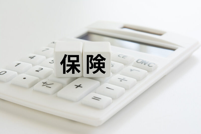 AdobeStock_298029815