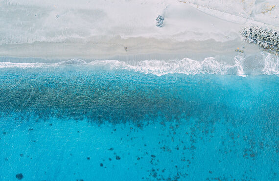 朝倉郡で将来の老後に不安のある方！！