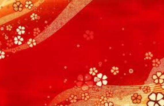 保険会社の数がどのくらいあるかご存じですか？