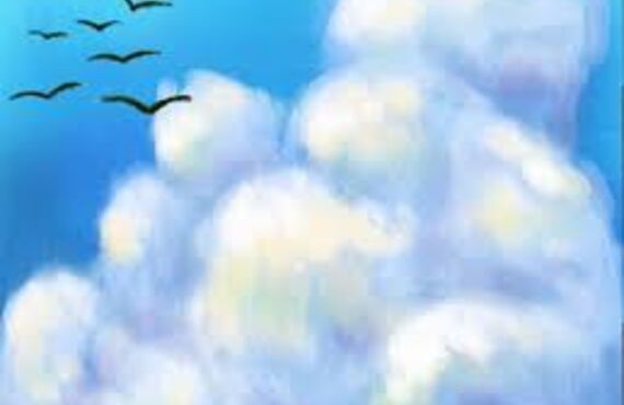 岡垣町で学資保険を利用されている方