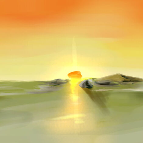 nature_0006a
