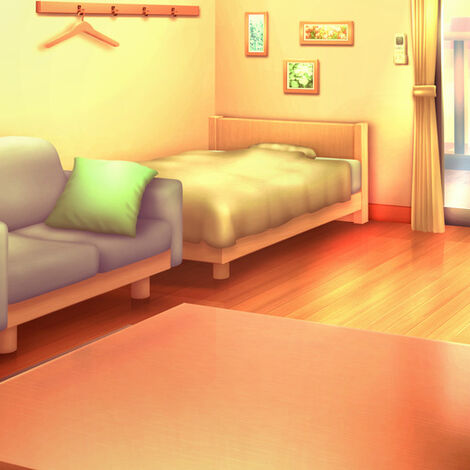 _single_room_2