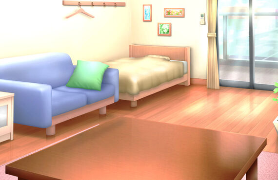 久留米市でネットで保険はいらないと言ってる人を信用している方