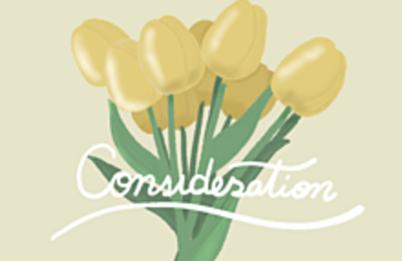 八女市で保険料は幾ら必要なのか考えていらっしゃる方