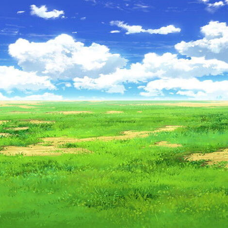 f4c1cec5ed4cb621511c