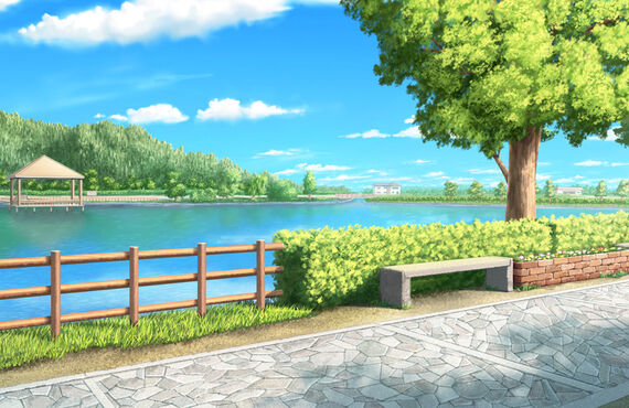 篠栗町の方、医療保険加入中にコロナで自宅待機になると給付金が出ると知ってますか？