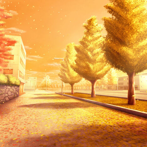 _street_in_autumn_2