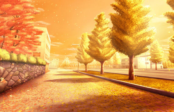 篠栗町でコロナに掛かって自宅療養をされた方