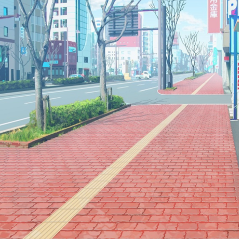 スクリーンショット (410)