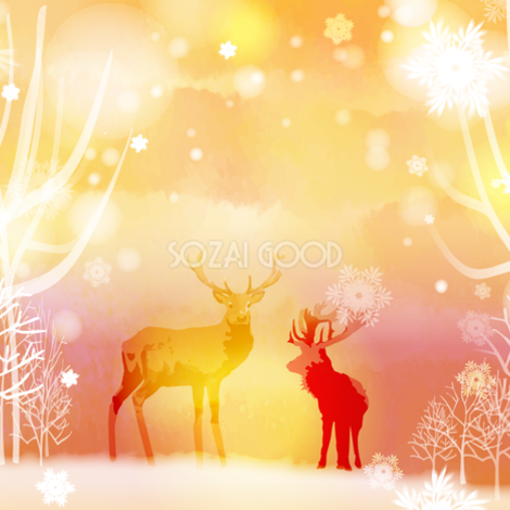 38678_sample