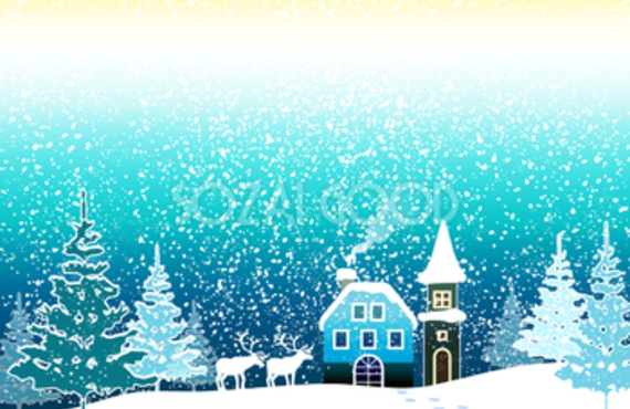 大刀洗町の方　インフルエンザの予防してますか？