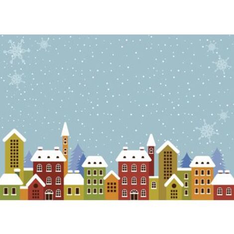 4e82bf3ed89444f0ffb8dffac563e527--christmas-illustration