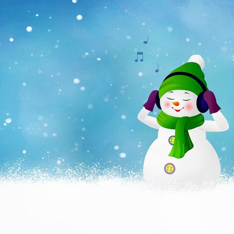 christmas-background-5816370_1280